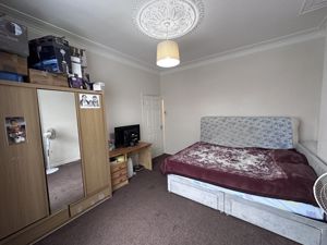 Photo 10- click for photo gallery